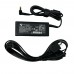 Adapter N/B Acer 19V-3.42A (5.5*1.7mm) ThreeBoy